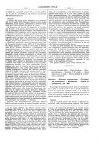 giornale/RAV0107574/1928/V.1/00000713