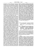 giornale/RAV0107574/1928/V.1/00000714