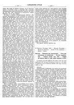 giornale/RAV0107574/1928/V.1/00000715