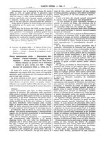 giornale/RAV0107574/1928/V.1/00000716