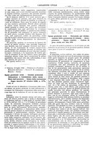 giornale/RAV0107574/1928/V.1/00000717