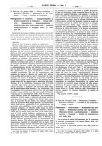 giornale/RAV0107574/1928/V.1/00000718