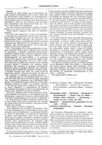 giornale/RAV0107574/1928/V.1/00000719