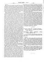 giornale/RAV0107574/1928/V.1/00000720