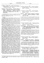 giornale/RAV0107574/1928/V.1/00000721