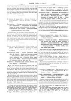 giornale/RAV0107574/1928/V.1/00000722