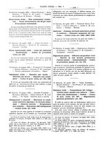 giornale/RAV0107574/1928/V.1/00000724