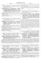 giornale/RAV0107574/1928/V.1/00000725