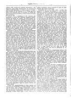 giornale/RAV0107574/1928/V.2/00000006