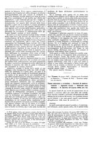 giornale/RAV0107574/1928/V.2/00000007