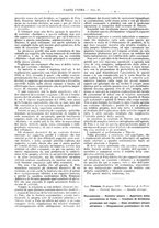 giornale/RAV0107574/1928/V.2/00000008