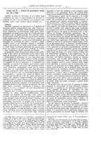 giornale/RAV0107574/1928/V.2/00000009