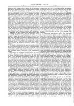 giornale/RAV0107574/1928/V.2/00000010