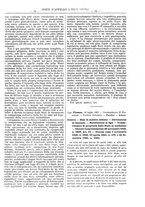 giornale/RAV0107574/1928/V.2/00000011