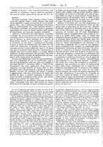 giornale/RAV0107574/1928/V.2/00000012