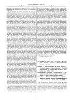 giornale/RAV0107574/1928/V.2/00000014