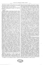 giornale/RAV0107574/1928/V.2/00000015
