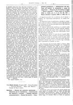 giornale/RAV0107574/1928/V.2/00000018