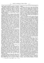 giornale/RAV0107574/1928/V.2/00000021