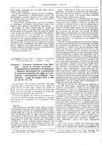 giornale/RAV0107574/1928/V.2/00000022