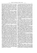 giornale/RAV0107574/1928/V.2/00000023