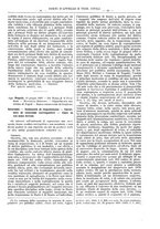 giornale/RAV0107574/1928/V.2/00000025