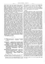 giornale/RAV0107574/1928/V.2/00000026