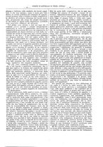 giornale/RAV0107574/1928/V.2/00000027