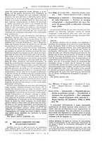giornale/RAV0107574/1928/V.2/00000029