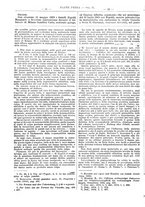 giornale/RAV0107574/1928/V.2/00000030