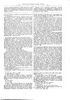 giornale/RAV0107574/1928/V.2/00000031