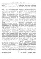 giornale/RAV0107574/1928/V.2/00000033