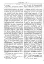 giornale/RAV0107574/1928/V.2/00000034