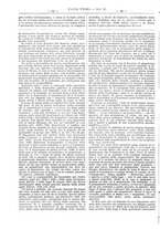 giornale/RAV0107574/1928/V.2/00000036