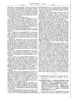 giornale/RAV0107574/1928/V.2/00000038