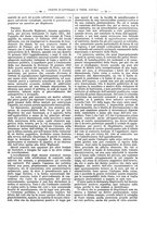 giornale/RAV0107574/1928/V.2/00000039