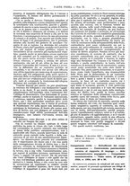 giornale/RAV0107574/1928/V.2/00000040