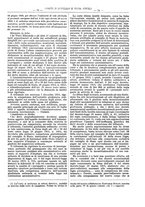 giornale/RAV0107574/1928/V.2/00000041