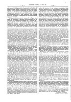 giornale/RAV0107574/1928/V.2/00000044