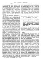 giornale/RAV0107574/1928/V.2/00000045