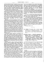 giornale/RAV0107574/1928/V.2/00000046