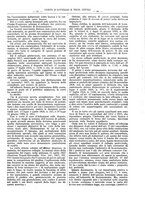 giornale/RAV0107574/1928/V.2/00000047