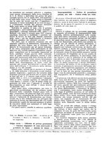 giornale/RAV0107574/1928/V.2/00000048