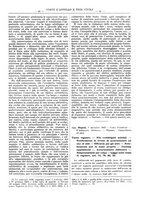 giornale/RAV0107574/1928/V.2/00000049