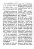 giornale/RAV0107574/1928/V.2/00000050