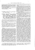 giornale/RAV0107574/1928/V.2/00000051