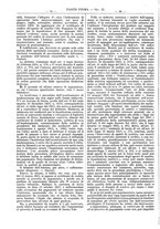 giornale/RAV0107574/1928/V.2/00000052