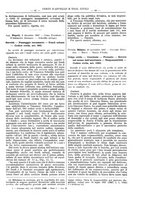 giornale/RAV0107574/1928/V.2/00000053