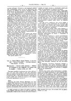 giornale/RAV0107574/1928/V.2/00000054