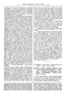 giornale/RAV0107574/1928/V.2/00000055